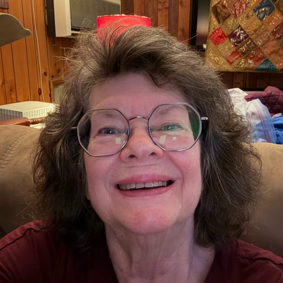 joeyanne1670276